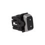 Rostra Powertrain Door Window Switch 66-0420