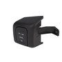 Rostra Powertrain Cruise Control Switch 66-0140