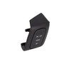 Rostra Powertrain Cruise Control Switch 66-0140