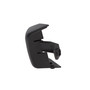 Rostra Powertrain Cruise Control Switch 66-0140