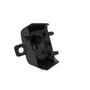 Rostra Powertrain Cruise Control Switch 66-0140