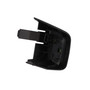 Rostra Powertrain Cruise Control Switch 66-0140