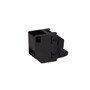 Rostra Powertrain Door Window Switch 66-0099