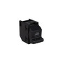 Rostra Powertrain Door Window Switch 66-0099