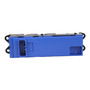 Rostra Powertrain Door Window Switch 66-0117