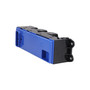 Rostra Powertrain Door Window Switch 66-0117