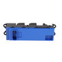 Rostra Powertrain Door Window Switch 66-0117