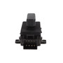 Rostra Powertrain Seat Switch 66-0081