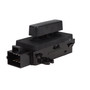 Rostra Powertrain Seat Switch 66-0081