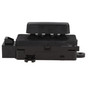 Rostra Powertrain Seat Switch 66-0081
