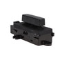 Rostra Powertrain Seat Switch 66-0081
