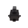 Rostra Powertrain Seat Switch 66-0081