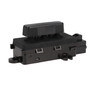 Rostra Powertrain Seat Switch 66-0081