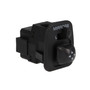 Rostra Powertrain Door Mirror Switch 66-0028
