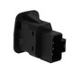Rostra Powertrain Door Mirror Switch 66-0028