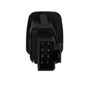 Rostra Powertrain Door Mirror Switch 66-0028