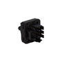 Rostra Powertrain Door Window Switch 66-0382
