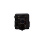 Rostra Powertrain Door Window Switch 66-0382