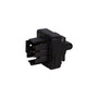 Rostra Powertrain Door Window Switch 66-0382