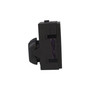 Rostra Powertrain Door Window Switch 66-0168
