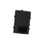 Rostra Powertrain Door Window Switch 66-0168