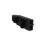 Rostra Powertrain Multi-Purpose Switch 66-0339