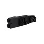 Rostra Powertrain Multi-Purpose Switch 66-0339
