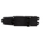 Rostra Powertrain Multi-Purpose Switch 66-0339