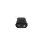Rostra Powertrain Door Window Switch 66-0562