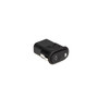 Rostra Powertrain Door Window Switch 66-0562