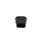 Rostra Powertrain Door Window Switch 66-0562