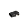 Rostra Powertrain Door Window Switch 66-0562