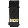 Rostra Powertrain Door Window Switch 66-0291