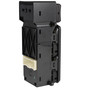Rostra Powertrain Door Window Switch 66-0291
