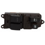 Rostra Powertrain Door Window Switch 66-0423