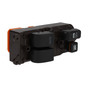 Rostra Powertrain Door Window Switch 66-0423