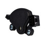 Rostra Powertrain Neutral Safety Switch 67-0008