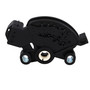 Rostra Powertrain Neutral Safety Switch 67-0008