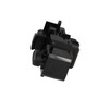 Rostra Powertrain Door Window Switch 66-0100
