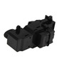 Rostra Powertrain Door Window Switch 66-0100