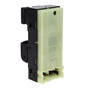 Rostra Powertrain Door Window Switch 66-0744