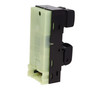 Rostra Powertrain Door Window Switch 66-0744