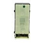 Rostra Powertrain Door Window Switch 66-0744