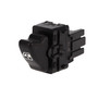 Rostra Powertrain Door Window Switch 66-0203