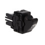 Rostra Powertrain Door Window Switch 66-0203