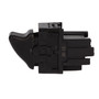 Rostra Powertrain Door Window Switch 66-0203