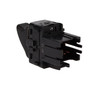 Rostra Powertrain Door Window Switch 66-0203