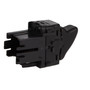 Rostra Powertrain Door Window Switch 66-0203
