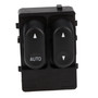 Rostra Powertrain Door Window Switch 66-0142