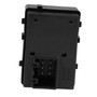 Rostra Powertrain Door Window Switch 66-0142